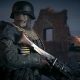 Call of Duty Vanguard multiplayer
