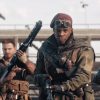 Call of Duty Vanguard multiplayer