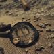 Call of Duty: Vanguard, reveal in arrivo a breve su Warzone