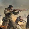 Call of Duty Vanguard open beta