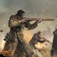 Call of Duty Vanguard open beta