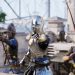 chivalry 2