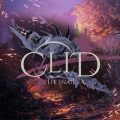 Clid the Snail Video