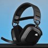 Corsair HS80 Wireless