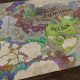Crusader Kings III console