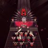 Cult of the Lamb sins of the flesh