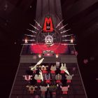 Cult of the Lamb sins of the flesh