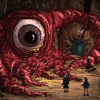 Death Trash Anteprima