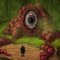 Death Trash Anteprima