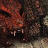 Death trash