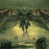 Destiny 2 La Regina dei Sussurri server