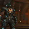 Doom Eternal 6.66