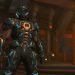 Doom Eternal 6.66