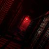 Dying 1983 gameplay