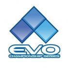 EVO