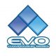 EVO