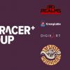 Embracer Group 3d realms