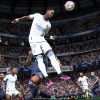 fifa 22 xbox game pass ultimate