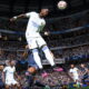 fifa 22 xbox game pass ultimate