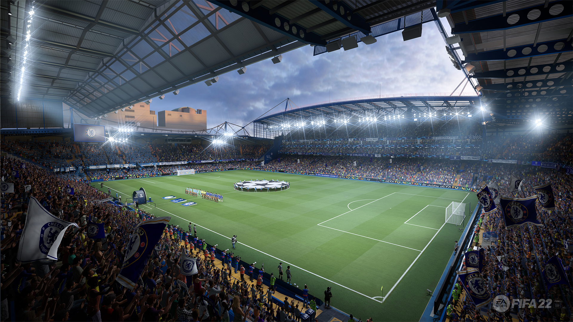 fifa 22 iso fifa 22 iso