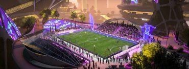 FIFA 22 Volta – Anteprima