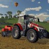 Farming Simulator 22