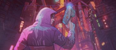 Foreclosed recensione