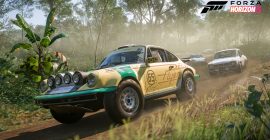 xbox game pass novembre