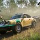 xbox game pass novembre