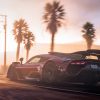 Forza Horizon 5 Anteprima