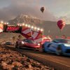 Forza Horizon 5 trailer lancio