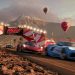 Forza Horizon 5 trailer lancio