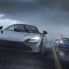 Forza Horizon 5 Anteprima