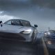 Forza Horizon 5 Anteprima