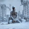 11 bit studios Frostpunk 2 uscita