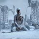 11 bit studios Frostpunk 2 uscita