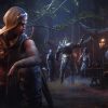Hood Outlaws & Legends Season 1 Samhain