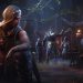 Hood Outlaws & Legends Season 1 Samhain
