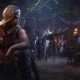 Hood Outlaws & Legends Season 1 Samhain