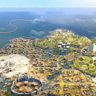 Humankind: SEGA soddisfatta dei risultati, possibile un sequel