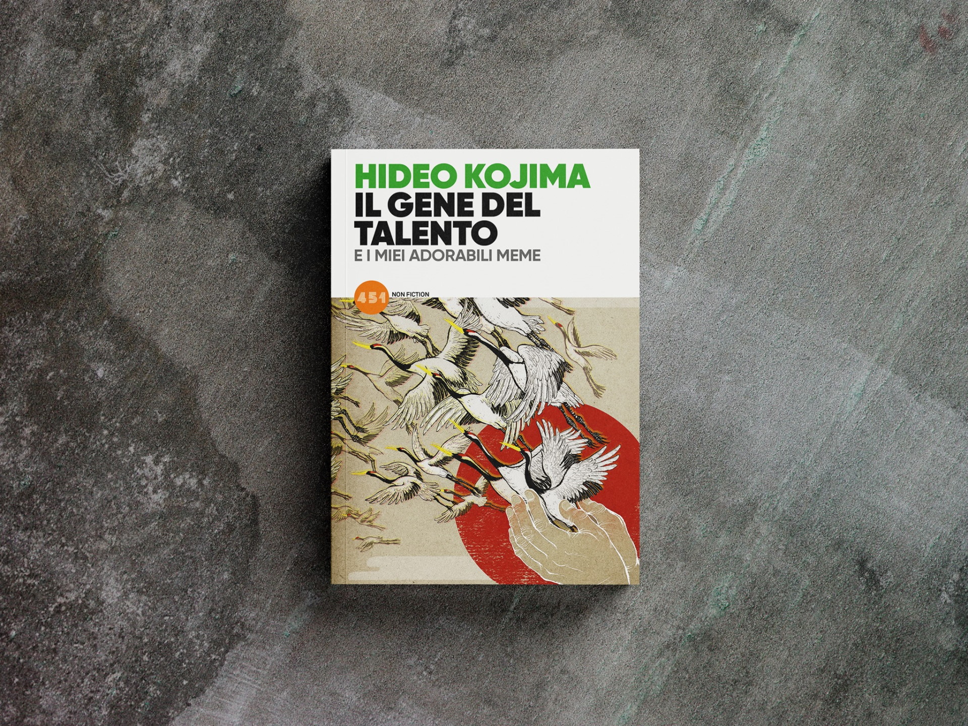 antica libreria kojima