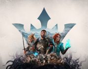 King's Bounty II recensione apertura