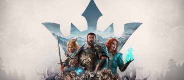 King's Bounty II recensione apertura