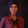 Life is Strange True Colors Wavelengths dlc