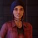 Life is Strange True Colors Wavelengths dlc