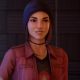 Life is Strange True Colors Wavelengths dlc