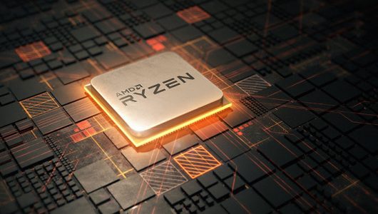 MSI: arriva l'aggiornamento del BIOS per i Ryzen 5000G