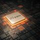 MSI: arriva l'aggiornamento del BIOS per i Ryzen 5000G
