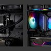 MSI MAG CORELIQUID