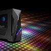 MSI MAG Infinite S3